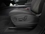 Audi e-tron Sportback 55 quattro Advanced 95 kWh | SOH 95% | Panoramadak | Zondag Open!