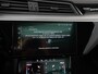 Audi e-tron Sportback 55 quattro Advanced 95 kWh | SOH 95% | Panoramadak | Zondag Open!