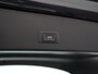 Audi e-tron Sportback 55 quattro Advanced 95 kWh | SOH 95% | Panoramadak | Zondag Open!