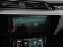 Audi e-tron Sportback 55 quattro Advanced 95 kWh | SOH 95% | Panoramadak | Zondag Open!