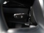 Audi e-tron Sportback 55 quattro Advanced 95 kWh | SOH 95% | Panoramadak | Zondag Open!