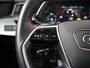 Audi e-tron Sportback 55 quattro Advanced 95 kWh | SOH 95% | Panoramadak | Zondag Open!
