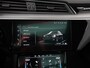 Audi e-tron Sportback 55 quattro Advanced 95 kWh | SOH 95% | Panoramadak | Zondag Open!