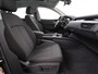 Audi e-tron Sportback 55 quattro Advanced 95 kWh | SOH 95% | Panoramadak | Zondag Open!