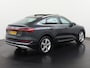 Audi e-tron Sportback 55 quattro Advanced 95 kWh | SOH 95% | Panoramadak | Zondag Open!
