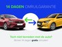 Ford Puma 1.0 ST-Line X | Panoramadak | Trekhaak | Camera | Blind Spot | Zondag Open!