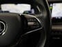 Skoda Octavia Combi 1.4 TSI iV PHEV Ambition | Stoel & Stuurverwarming | Zondag Open!