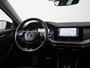 Skoda Octavia Combi 1.4 TSI iV PHEV Ambition | Stoel & Stuurverwarming | Zondag Open!