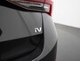Skoda Octavia Combi 1.4 TSI iV PHEV Ambition | Stoel & Stuurverwarming | Zondag Open!