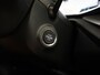 Skoda Octavia Combi 1.4 TSI iV PHEV Ambition | Stoel & Stuurverwarming | Zondag Open!
