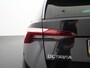Skoda Octavia Combi 1.4 TSI iV PHEV Ambition | Stoel & Stuurverwarming | Zondag Open!