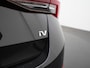 Skoda Octavia Combi 1.4 TSI iV PHEV Ambition | Stoel & Stuurverwarming | Zondag Open!