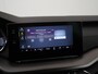 Skoda Octavia Combi 1.4 TSI iV PHEV Ambition | Stoel & Stuurverwarming | Zondag Open!