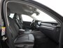Skoda Octavia Combi 1.4 TSI iV PHEV Ambition | Stoel & Stuurverwarming | Zondag Open!
