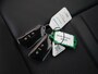 Skoda Octavia Combi 1.4 TSI iV PHEV Ambition | Stoel & Stuurverwarming | Zondag Open!