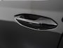 Skoda Octavia Combi 1.4 TSI iV PHEV Ambition | Stoel & Stuurverwarming | Zondag Open!
