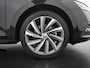 Skoda Octavia Combi 1.4 TSI iV PHEV Ambition | Stoel & Stuurverwarming | Zondag Open!