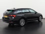 Skoda Octavia Combi 1.4 TSI iV PHEV Ambition | Stoel & Stuurverwarming | Zondag Open!