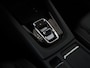 Skoda Octavia Combi 1.4 TSI iV PHEV Ambition | Stoel & Stuurverwarming | Zondag Open!