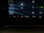 Skoda Octavia Combi 1.4 TSI iV PHEV Ambition | Stoel & Stuurverwarming | Zondag Open!