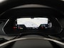 Skoda Octavia Combi 1.4 TSI iV PHEV Ambition | Stoel & Stuurverwarming | Zondag Open!