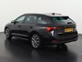 Skoda Octavia Combi 1.4 TSI iV PHEV Ambition | Stoel & Stuurverwarming | Zondag Open!