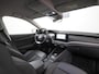 Skoda Octavia Combi 1.4 TSI iV PHEV Ambition | Stoel & Stuurverwarming | Zondag Open!