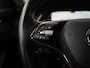 Skoda Octavia Combi 1.4 TSI iV PHEV Ambition | Stoel & Stuurverwarming | Zondag Open!
