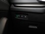 Skoda Octavia Combi 1.4 TSI iV PHEV Ambition | Stoel & Stuurverwarming | Zondag Open!