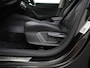 Skoda Octavia Combi 1.4 TSI iV PHEV Ambition | Stoel & Stuurverwarming | Zondag Open!