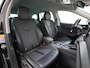 Skoda Octavia Combi 1.4 TSI iV PHEV Ambition | Stoel & Stuurverwarming | Zondag Open!