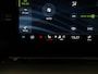 Skoda Octavia Combi 1.4 TSI iV PHEV Ambition | Stoel & Stuurverwarming | Zondag Open!