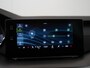 Skoda Octavia Combi 1.4 TSI iV PHEV Ambition | Stoel & Stuurverwarming | Zondag Open!