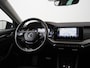 Skoda Octavia Combi 1.4 TSI iV PHEV Ambition | Stoel & Stuurverwarming | Zondag Open!