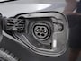 Skoda Octavia Combi 1.4 TSI iV PHEV Ambition | Stoel & Stuurverwarming | Zondag Open!