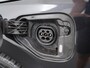 Skoda Octavia Combi 1.4 TSI iV PHEV Ambition | Stoel & Stuurverwarming | Zondag Open!