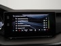 Skoda Octavia Combi 1.4 TSI iV PHEV Ambition | Stoel & Stuurverwarming | Zondag Open!