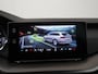 Skoda Octavia Combi 1.4 TSI iV PHEV Ambition | Stoel & Stuurverwarming | Zondag Open!