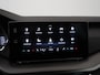 Skoda Octavia Combi 1.4 TSI iV PHEV Ambition | Stoel & Stuurverwarming | Zondag Open!
