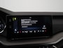 Skoda Octavia Combi 1.4 TSI iV PHEV Ambition | Stoel & Stuurverwarming | Zondag Open!