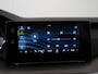 Skoda Octavia Combi 1.4 TSI iV PHEV Ambition | Stoel & Stuurverwarming | Zondag Open!