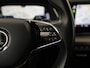 Skoda Octavia Combi 1.4 TSI iV PHEV Ambition | Stoel & Stuurverwarming | Zondag Open!