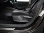 Skoda Octavia Combi 1.4 TSI iV PHEV Ambition | Stoel & Stuurverwarming | Zondag Open!