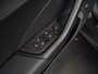 Skoda Octavia Combi 1.4 TSI iV PHEV Ambition | Stoel & Stuurverwarming | Zondag Open!