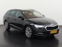 Skoda Octavia Combi 1.4 TSI iV PHEV Ambition | Stoel & Stuurverwarming | Zondag Open!