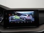 Skoda Octavia Combi 1.4 TSI iV PHEV Ambition | Stoel & Stuurverwarming | Zondag Open!