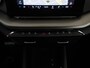 Skoda Octavia Combi 1.4 TSI iV PHEV Ambition | Stoel & Stuurverwarming | Zondag Open!