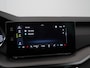 Skoda Octavia Combi 1.4 TSI iV PHEV Ambition | Stoel & Stuurverwarming | Zondag Open!