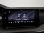 Skoda Octavia Combi 1.4 TSI iV PHEV Ambition | Stoel & Stuurverwarming | Zondag Open!