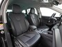 Skoda Octavia Combi 1.4 TSI iV PHEV Ambition | Stoel & Stuurverwarming | Zondag Open!